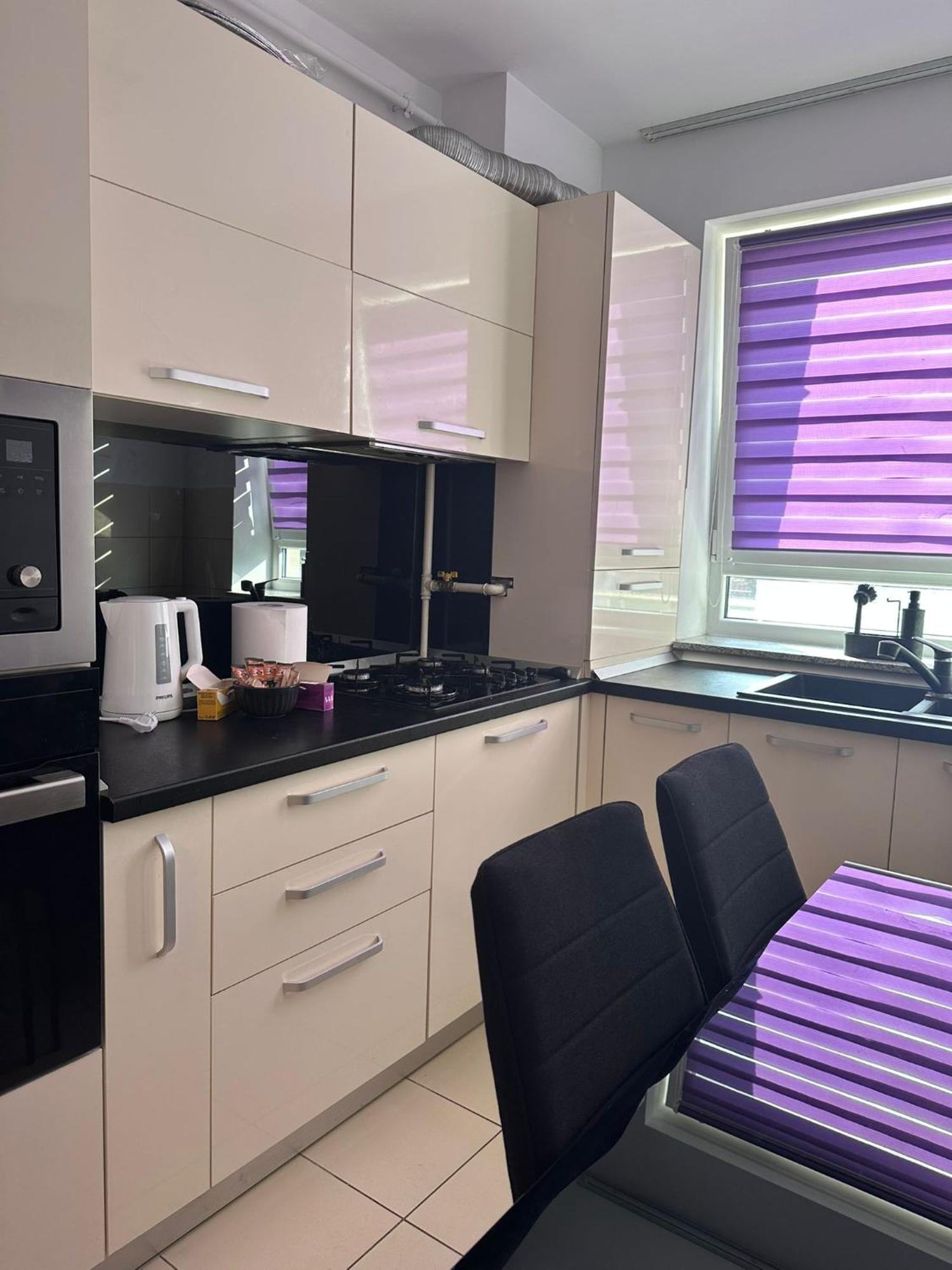 Apartament Cusai Brașov Exterior foto